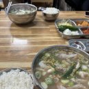 태양아구찜 | 상록, 태양이네, 녹음, 소뇨, 깐깐한 족발, 쭈마담,등촌, 샤브올데이, 키친 305, 아키이타코, 하마아구찜