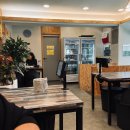 통닭촌 | 신길역 저녁/ 신길 가족모임/ 신길 2차/ 신길역 보쌈/예쁘게 말아내는 보쌈김치_동가보쌈