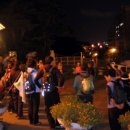 금강공원2 이미지