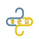 해제약국 | 약국 권리계약 시 꼭 챙겨야 할 특약 정리(놓치면 손해 보는 항목들)