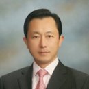 신호모터스 이미지