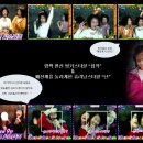 민경세탁 이미지