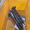 아름다운정비샵 이미지