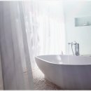 분당-96 | 분당커튼 선택 잘한 날 솔직 후기 남김