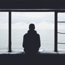 명다인인테리어 이미지