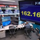162 이데일리