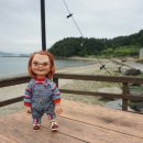 통영우리바다펜션민박