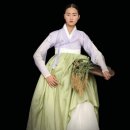 담연 - 원주시 중앙시장길 6 | 담연