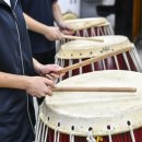 신현중학교 이미지