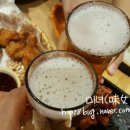 땅땅치킨야음점 이미지