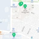 GS25용담호반써밋점 이미지