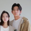 더블케이투어