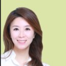 홍크루몰