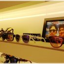 세컨페이스 (아주점) 이미지