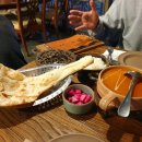 지산상회 이미지