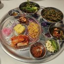 시민냉삼 이미지