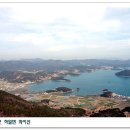 청정해역 이미지