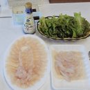 남해수산시장2 이미지