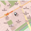 새론공인중개사사무소 이미지