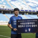 스페셜스포츠센터