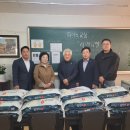 외국인쉼터 이미지