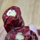 진안고원 청정지역 건고추 팔아요 이미지