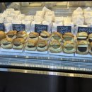 잠실(8)역(개찰구 밖) 이미지