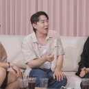 포맨