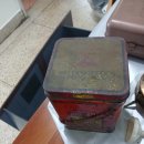 라이언 메디칼 이미지