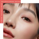 미라클보청기 이미지