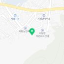 지평면종합복지관 이미지