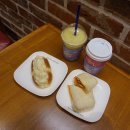 이디야 어방점 이미지