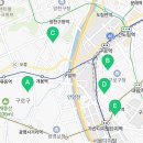 이마트24 고척사랑점 이미지