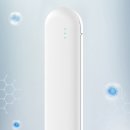 신일덴탈 이미지