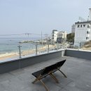 스테이수안 | 강릉 감성 숙소 추천, 스테이수안 1박 2일 솔직 후기