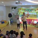 가촌초등학교 병설유치원 이미지