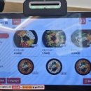 강남-153 | 강남역 혼밥 추천! 153구포국수 내돈내산 솔직 후기 (잔치국수 비빔돈가스 매운어묵김밥)