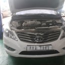 나이스오토밋션 이미지