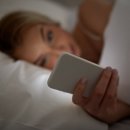 이지세탁소 이미지