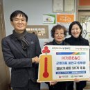 사상구지역아동센터 이미지