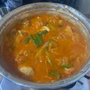 중앙로(대로2-3) 이미지