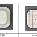 케어메디 이미지