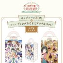 FA헬스클럽 이미지