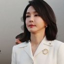 국민대 "김건희 논문 표절 아니다" 재조사 결론 이미지