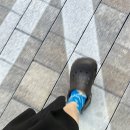 우태율한의원 이미지