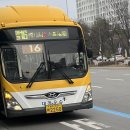 매월1로L 이미지