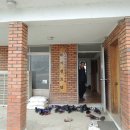 하가경로당 이미지