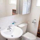 사량뜨라래민박 이미지