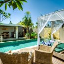 룸비니수영장 이미지