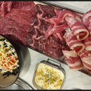 대기축산 이미지